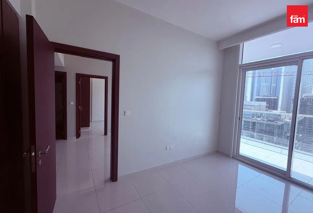 163245878 - Property Main Image