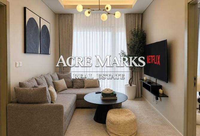 122469690 - Property Image 2