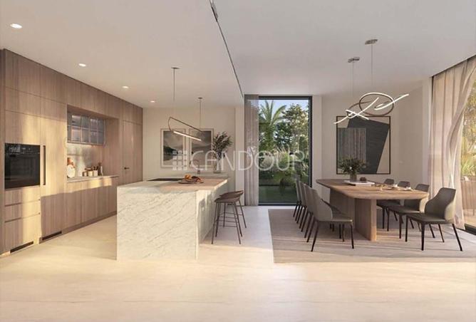 16205626 - Property Image 3