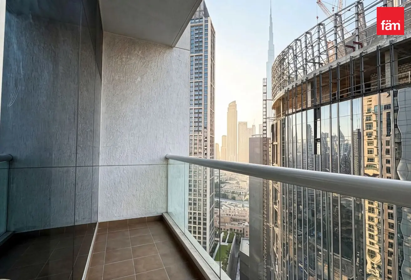 149574417 - Property Main Image