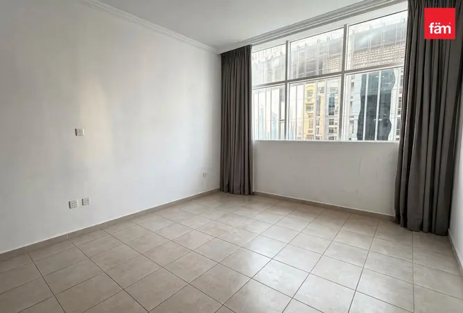 149574417 - Property Image 3