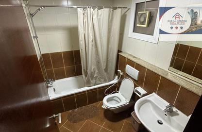 Apartment - 1 Bedroom - 1 Bathroom for rent in Queen Tower - Al Qasba - Sharjah Apartment - 1 Bedroom - 1 Bathroom for rent in Queen Tower - Al Qasba - Sharjah