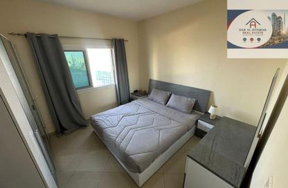 Apartment - 1 Bedroom - 1 Bathroom for rent in Queen Tower - Al Qasba - Sharjah Apartment - 1 Bedroom - 1 Bathroom for rent in Queen Tower - Al Qasba - Sharjah