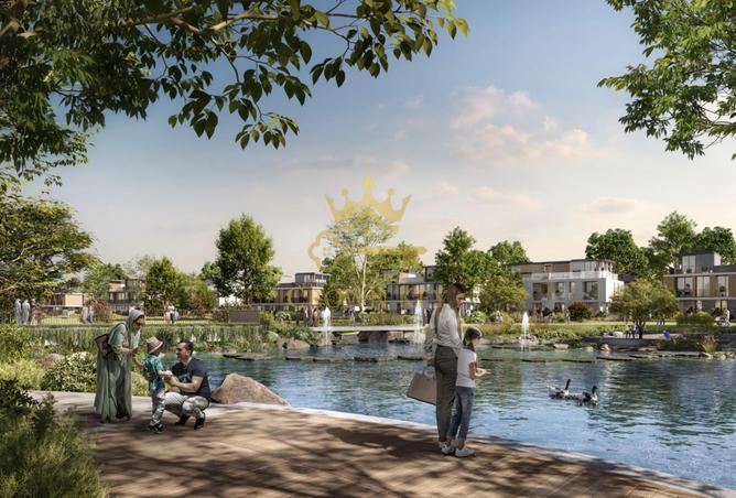 69106904 - صورة العقار 3