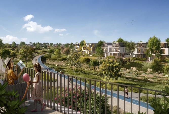 69106904 - صورة العقار 2