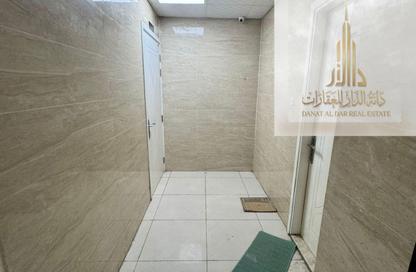 Whole Building - 7+ Bedrooms - 7+ Bathrooms for sale in Al Jurf Industrial 2 - Al Jurf Industrial - Ajman Whole Building - 7+ Bedrooms - 7+ Bathrooms for sale in Al Jurf Industrial 2 - Al Jurf Industrial - Ajman