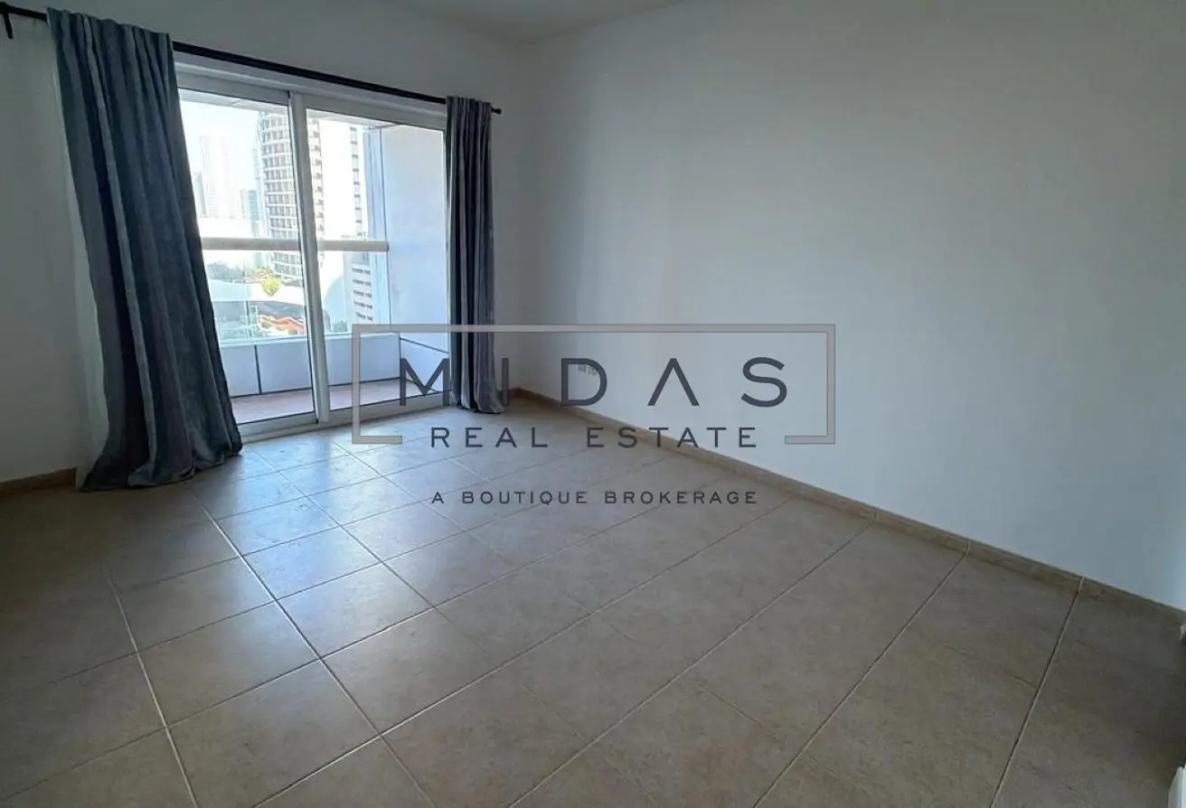 162775390 - Property Main Image