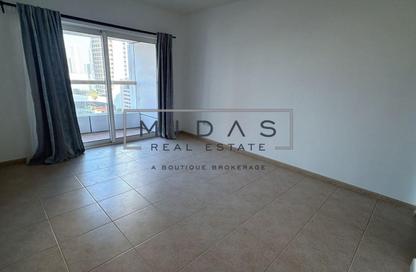 Apartment - 1 - 2 for rent in Elite Residence - Dubai Marina - Dubai