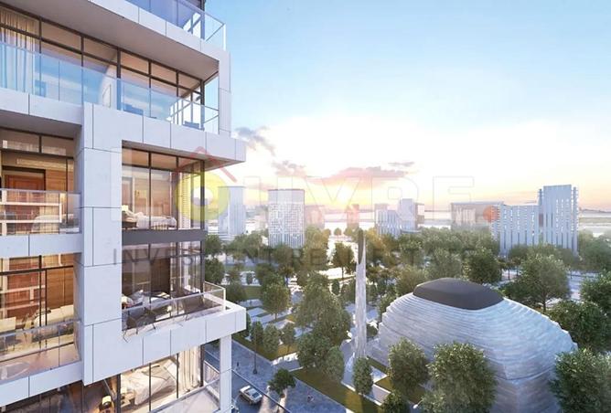 81923856 - صورة العقار 2