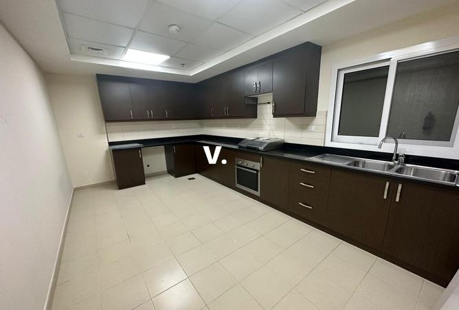 16258527 - صورة العقار 3