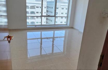 Apartment - 2 - 2 for rent in Al Majaz 1 - Al Majaz - Sharjah Apartment - 2 - 2 for rent in Al Majaz 1 - Al Majaz - Sharjah