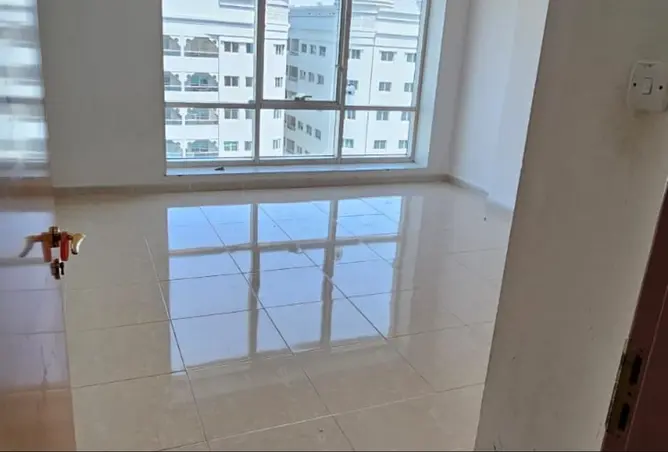 162337866 - Property Image 3
