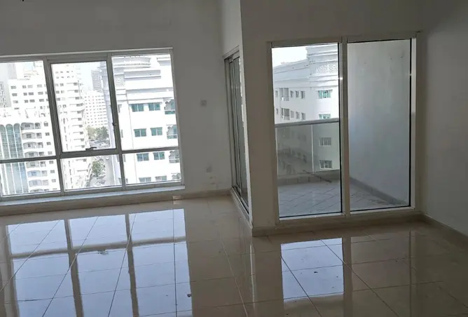 162337866 - Property Image 2