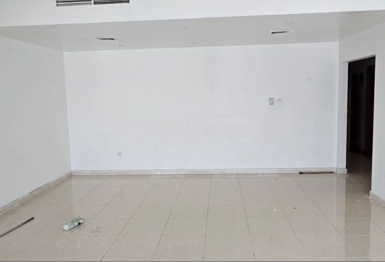 162337866 - Property Main Image