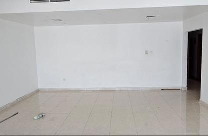 Apartment - 2 - 2 for rent in Al Majaz 1 - Al Majaz - Sharjah Apartment - 2 - 2 for rent in Al Majaz 1 - Al Majaz - Sharjah