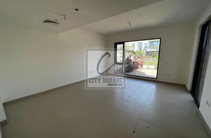 Townhouse - 3 Bedrooms - 3 Bathrooms for rent in Maple at Dubai Hills Estate 2 - Maple at Dubai Hills Estate - Dubai Hills Estate - Dubai