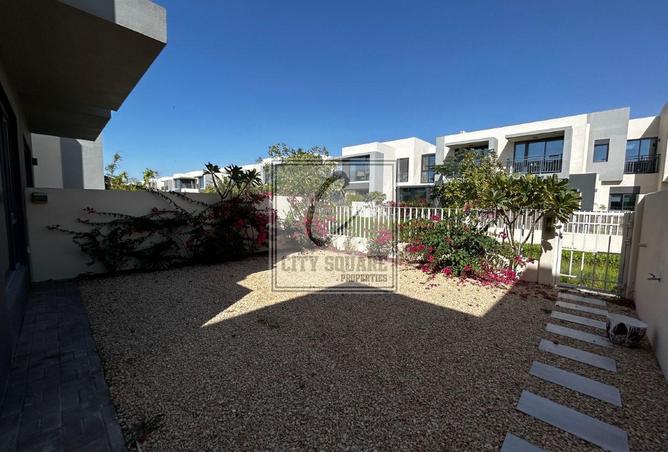 115467848 - Property Image 2
