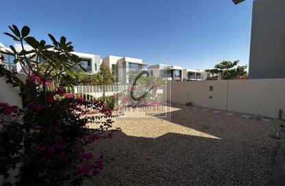 Townhouse - 3 Bedrooms - 3 Bathrooms for rent in Maple at Dubai Hills Estate 2 - Maple at Dubai Hills Estate - Dubai Hills Estate - Dubai Townhouse - 3 Bedrooms - 3 Bathrooms for rent in Maple at Dubai Hills Estate 2 - Maple at Dubai Hills Estate - Dubai Hills Estate - Dubai