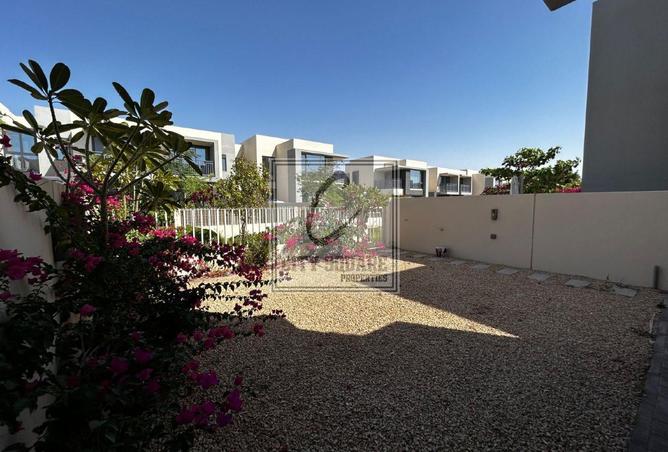 115467848 - Property Main Image