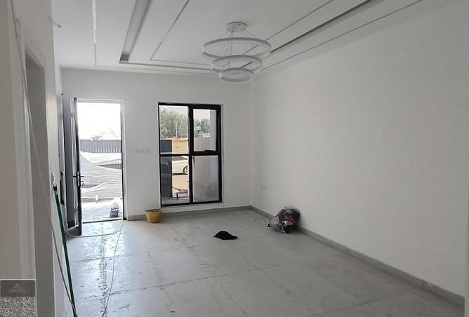 64033810 - صورة العقار 3