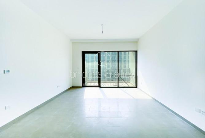 56938585 - صورة العقار 3