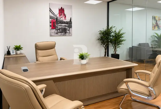 156080837 - Property Image 2
