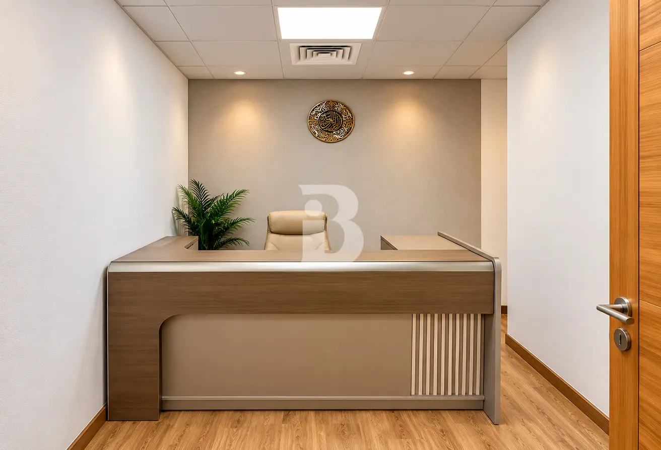 156080837 - Property Main Image