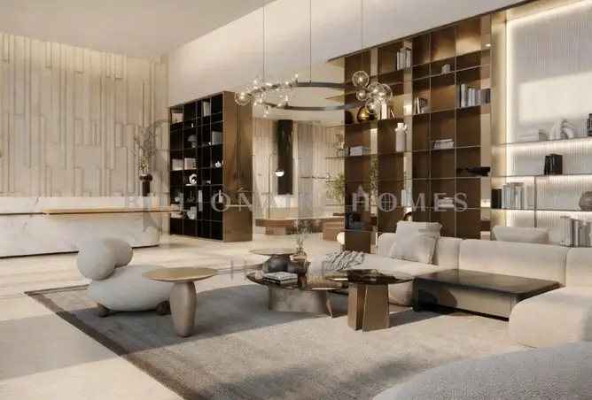 136546261 - Property Image 3