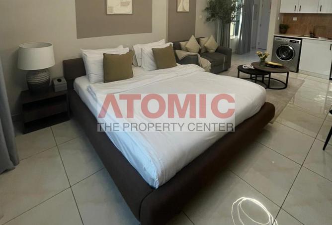 16205269 - صورة العقار 2