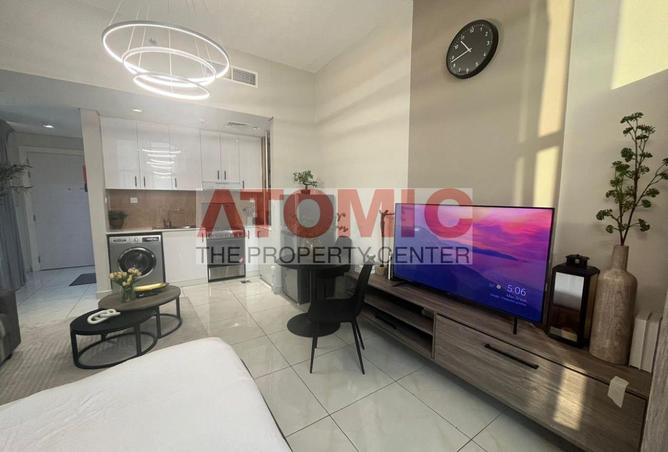 16205269 - الصورة الرئيسية للعقار