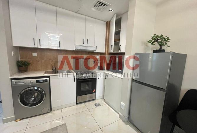 16205269 - صورة العقار 3