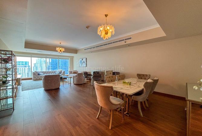 85313807 - Property Image 3