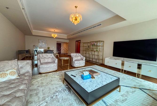 85313807 - Property Image 2