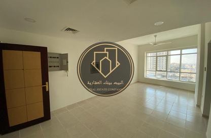 Apartment - 2 Bedrooms - 2 Bathrooms for sale in Jasmine Towers - Garden City - Ajman Apartment - 2 Bedrooms - 2 Bathrooms for sale in Jasmine Towers - Garden City - Ajman