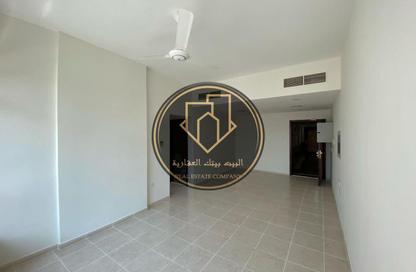 Apartment - 2 Bedrooms - 2 Bathrooms for sale in Jasmine Towers - Garden City - Ajman Apartment - 2 Bedrooms - 2 Bathrooms for sale in Jasmine Towers - Garden City - Ajman