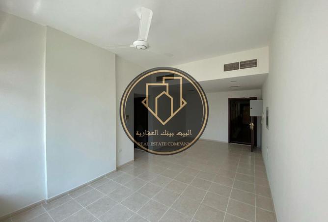 121543170 - صورة العقار 3