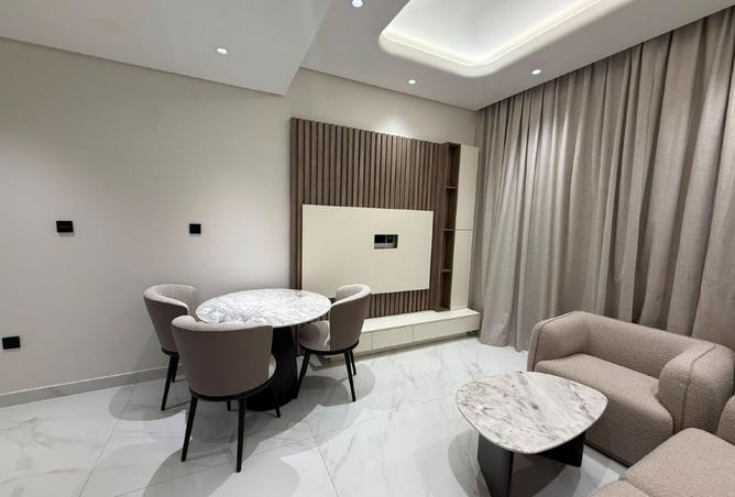 109520854 - Property Image 3