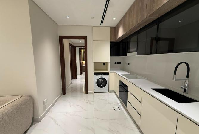 109520854 - Property Main Image