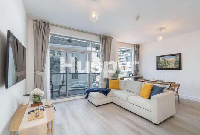 83237674 - Property Main Image