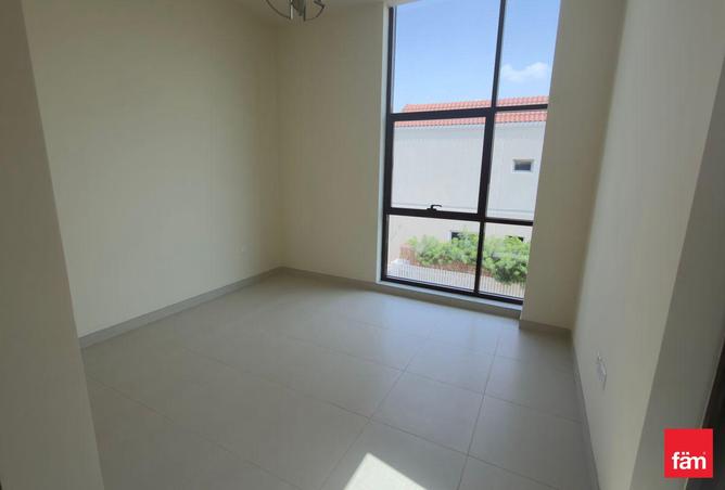 60907631 - Property Image 2