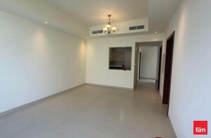 Townhouse - 3 Bedrooms - 5 Bathrooms for rent in Senses at the Fields - District 11 - Mohammed Bin Rashid City - Dubai