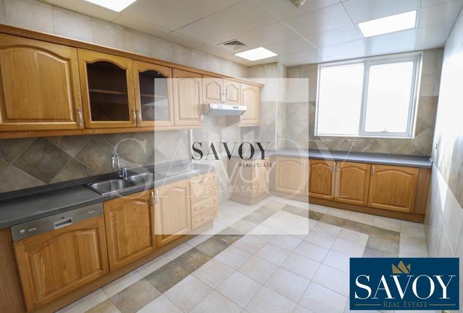 79394347 - صورة العقار 3