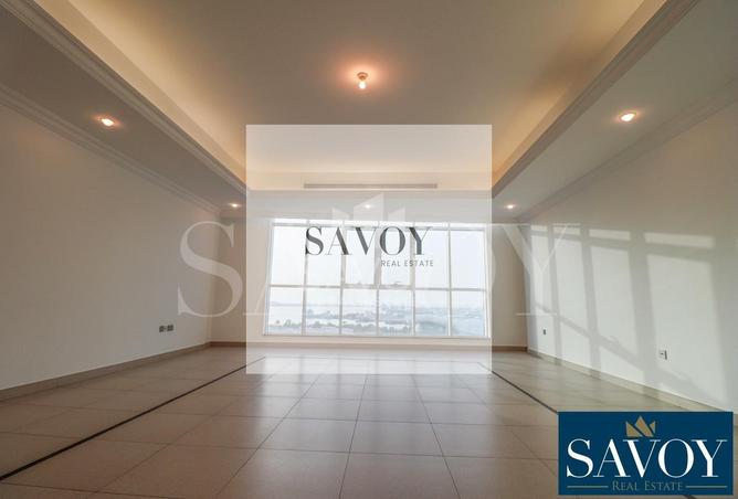 79394347 - الصورة الرئيسية للعقار