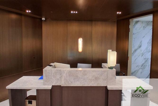 125180665 - Property Image 2