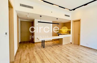 Apartment - 2 - 3 for sale in Oakley Square Residence Block A - Oakley Square Residences - District 11 - Jumeirah Village Circle - Dubai
