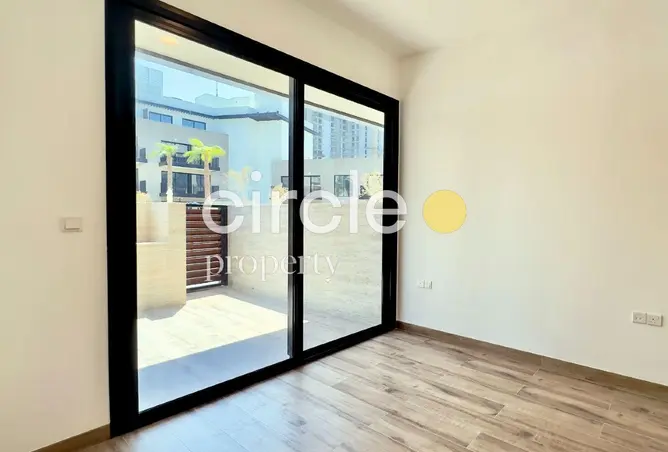 161890711 - Property Image 3