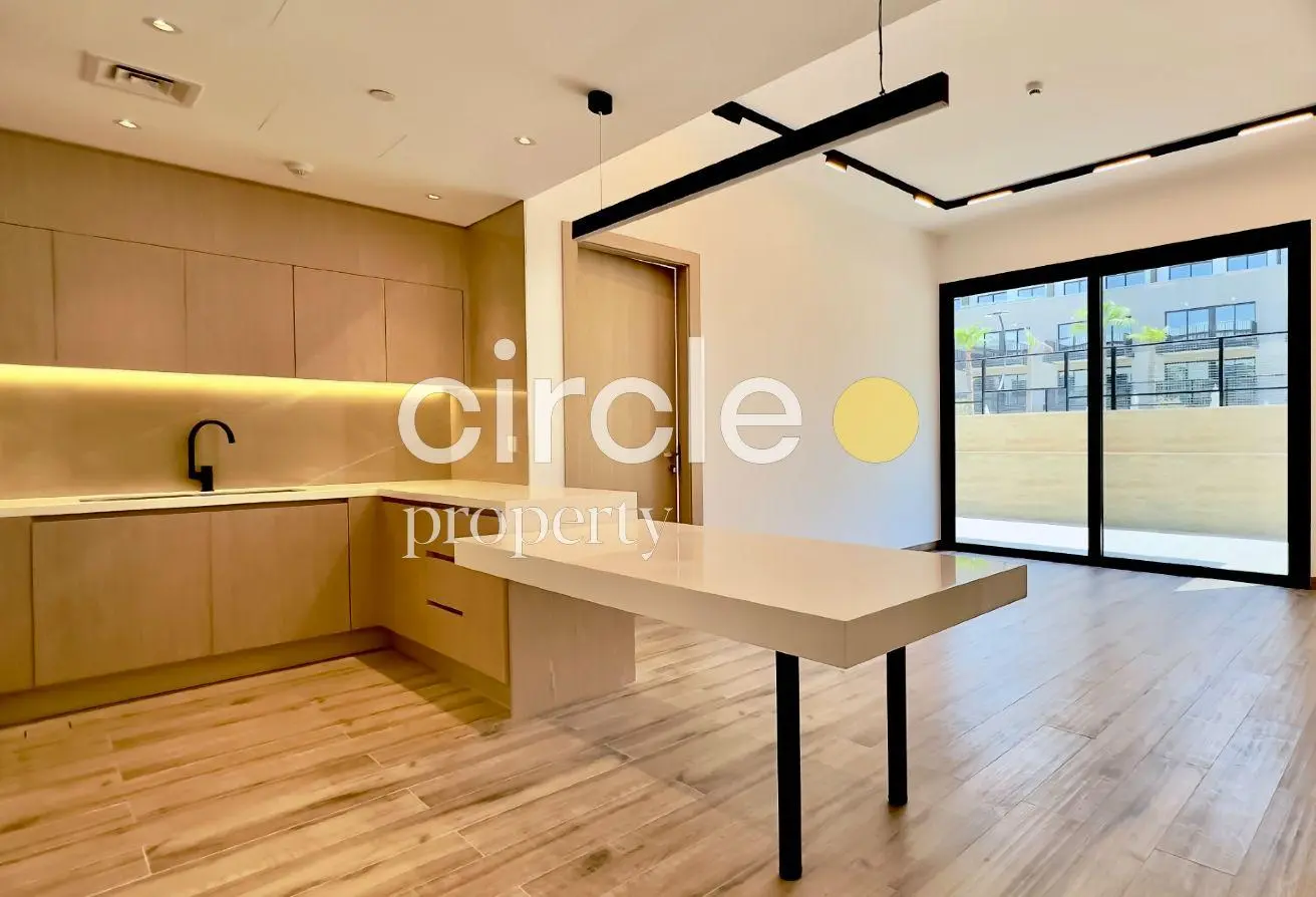 161890711 - Property Main Image