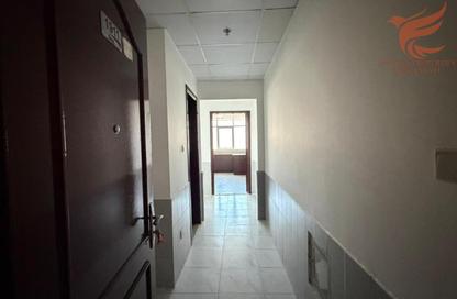 Apartment - 2 Bedrooms - 2 Bathrooms for rent in RAK Tower - Al Seer - Ras Al Khaimah