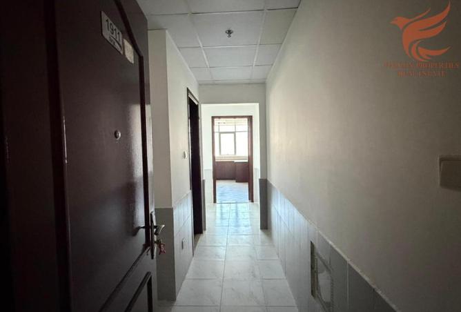 91818759 - Property Image 2