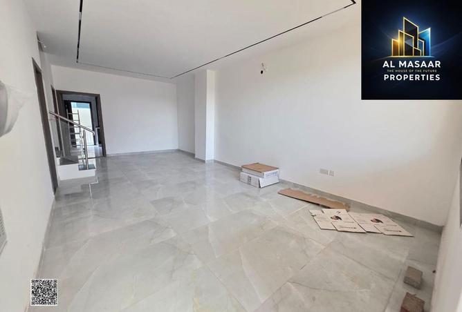 16158945 - صورة العقار 3